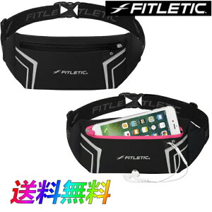ランニング用品 スマホ ランニング用の人気商品 通販 価格比較 価格 Com ランニング用品 スマホ ランニング用の人気商品 通販 価格比較 価格 Com