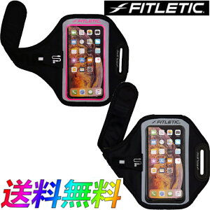 FITLETIC tBbgeBbN Forte Plus jO X}z A[ |[` FP-10 ̂ɐڂ闠͖h }CA~ X|[c