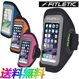 FITLETIC tBbgeBbN Surge jO X}z A[ |[` SUR-03 ̂ɐڂ闠͖h }CA~ X|[c uh