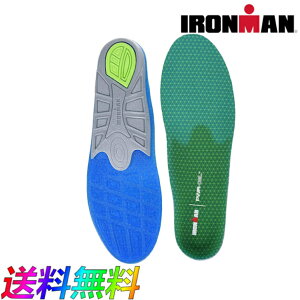 IRONMAN ACA} PWR-GEL CUSHINING NbV C\[ IM3015 EH[LO g[jO XP{[ ejX V[Yp