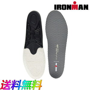 IRONMAN ACA} FLEXALIGN OUTDOOR AEghA T|[gC\[ IM3500 gC jO TCNO TbJ[ 싅 V[Y@[Nu[c p