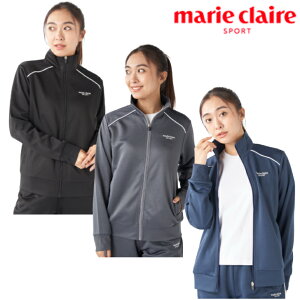 marie claire }N[ X|[c X^h W[W gbN WPbg 445-714 fB[X uX^[ g[jO EFA RUNNING FITNESS