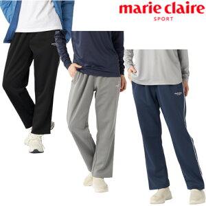 marie claire }N[ X|[c W[W Opc  445-740 fB[X uX^[ pc g[jO RUNNING FITNESS