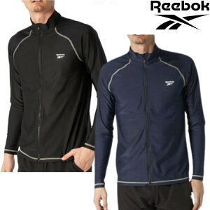Reebok [{bN Y OX[u nClbN bVK[h 420-781 r[` XC T[tB USA