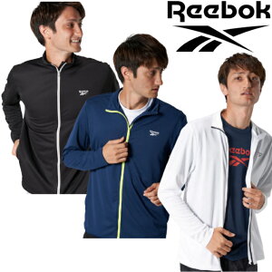 Reebok [{bN PE bV UV WPbg 420-768 g[jOEFA bVK[h p Y RUNNING FITNESS