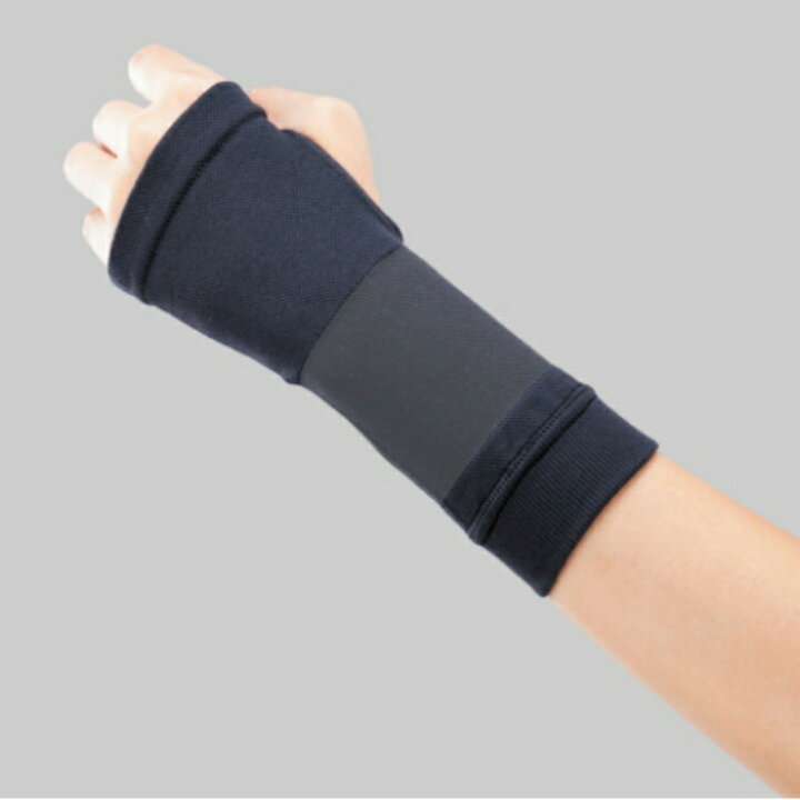 トレーニング 通気性 器具 おしゃれ ポイント消化 手首サポーター 金属プレートで固定 送料無料 腱鞘炎 黒 スマホ 右手用 手 女性 手首 グッズ 親指 手根管症候群 管 付け根 ギフト 男性 マウス リストバンド 1000円ポッキリ 育児 左手用 根 症候群 リストラップ 防止 トレーニング 通気性 器具 おしゃれ ポイント消化 手首サポーター 金属プレートで固定 送料無料 腱鞘炎 黒 スマホ 右手用 手 女性 手首 グッズ 親指 手根管症候群 管 付け根 ギフト 男性 マウス リストバンド 1000円ポッキリ 育児 左手用 根 症候群 リストラップ 防止