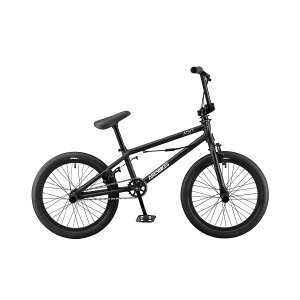 Bmx 自転車の通販 価格比較 価格 Com