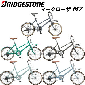 BRIDGESTONE MARKROSA M7 2025 uaXg }[N[U M7 ~jx a   ]