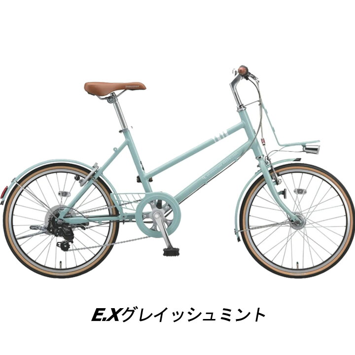 楽天市場】【ポイント5倍 西濃支店止め送料無料一部割引】BRIDGESTONE 