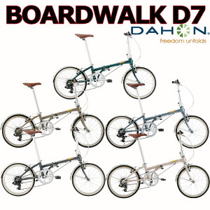 �y�|�C���g3�{ ���Z�x�X�~�ߑ��������ꕔ�����zBoardwalk D7 2026 NEW���f�� �_�z�� �{�[�h�E�H�[�N D7 �t�H�[���f�B���O�o�C�N �܂肽���� ���� ���f�B�[�X �������� ������� �~�j�x�� ���]�� ��