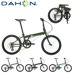 _z Speed Falco V}m 2024-2025pf Xs[ht@R SHIMANO tH[fBOoCN ܂肽ݎ]