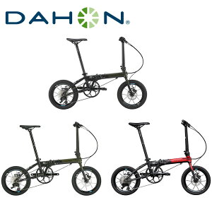 y[J[݌ɗLz_z K9X 2024-2025Npf DAHON P[iCNX tH[fBOoCN ܂肽ݎ]