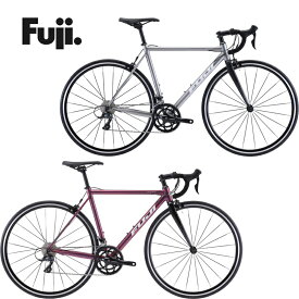 フジ ナオミ 2023年モデル FUJI NAOMI ロードバイク 自転車 カーボン 軽量 シマノSORA