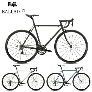 y[J[݌ɗLzFUJI obhIK 2024-2025pf tW BALLAD OMEGA [hoCN ]