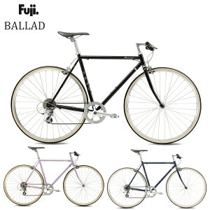 y[J[݌ɗLzFUJI obh 2024-2025pf tW BALLAD NXoCN ]