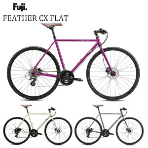 y[J[݌ɗLzFUJI tFU[CXtbg 2024-2025pf tW FEATHER CX FLAT NXoCN ]