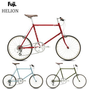 �y�|�C���g5�{ ���Z�x�X�~�ߑ��������ꕔ�����zFUJI �w���I�� 2024-2025�p�����f�� �t�W HELION ���a�� �~�j�x���o�C�N ���]��