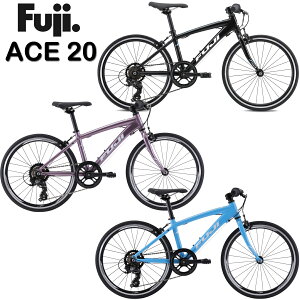 y[J[݌ɗLzFUJI (tW)ACE 20 tW G[X20 2025 20C` LbYoCN qp] NXoCN