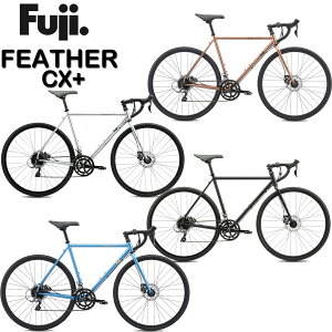 y[J[݌ɗLzFUJI (tW) FEATHER CX PLUS 2025 tW tFU[CXvX+ Ox[hoCN oCNpbLO ]
