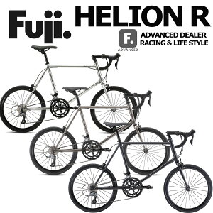 yZxX~ߑꕔzFUJI HELION R tW wIR 2026 a ~jx[hoCN hbvnh ] 