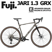 楽天市場】fuji jari1．5の通販