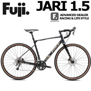 �y�|�C���g5�{ ���Z�x�X�~�ߑ��������ꕔ�����zFUJI �W����1.5 2025 -2026�N�p�����f�� �t�W JARI 1.5 �O���x�����[�h�o�C�N ���]��