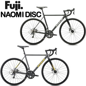 yZxX~ߑꕔzFUJI (tW)NAOMI DISC 2025-2026Npf tW iI~fBXN [hoCN ]