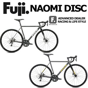 �y�|�C���g10�{ ���Z�x�X�~�ߑ��������ꕔ�����zFUJI (�t�W)NAOMI DISC 2026�N���f�� �t�W �i�I�~�f�B�X�N ���[�h�o�C�N ���]�� �����i SALE �Z�[��