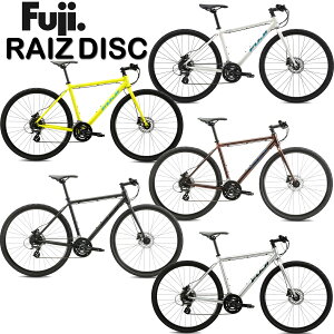 �y�|�C���g5�{ ���Z�x�X�~�ߑ��������ꕔ�����zFUJI (�t�W) RAIZ DISC 2025 �t�W ���C�Y�f�B�X�N �N���X�o�C�N �f�B�X�N�u���[�L ���]��