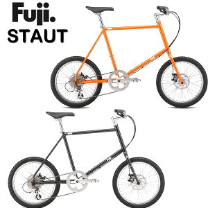 �y���Z�x�X�~�ߑ��������ꕔ�����zFUJI STAUT 2025 �t�W �X�^�E�g ���a�� �~�j�x�����]��
