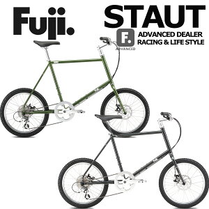 yZxX~ߑꕔzFUJI STAUT 2026N f tW X^Eg a ~jx ^C oCNpbLO ]