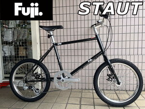 (ZxX~ߑꕔ) FUJI STAUT 2026 tW X^Eg Gem Black ubN a ~jx ^C oCNpbLO ] 