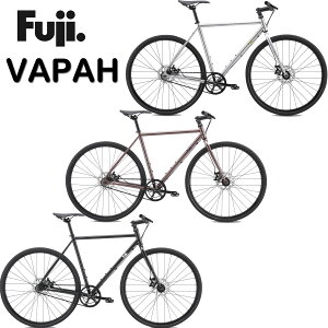 y[J[݌ɗLzFUJI VAPAH 2025 tW FCp[ VOXs[h VOMA Ox ]
