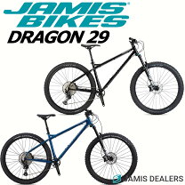 楽天市場】jamis マウンテンバイクの通販