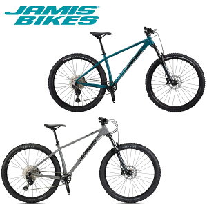 �y�|�C���g10�{ ���Z�x�X�~�ߑ��������ꕔ�����zJAMIS �W�F�C�~�X KOMODO 29 �R���h 29 2024 MTB �}�E���e���o�C�N�n�[�h�n�[�h�e�C�� ���]��