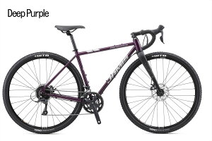 �y�|�C���g10�{ ���Z�x�X�~�ߑ��������ꕔ�����zJAMIS �W�F�C�~�X RENEGADE S4 ���l�Q�[�hS4 2024 �O���x�����[�h�o�C�N �A�h�x���`���[�o�C�N ���]��