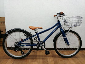 楽天市場 140cm キッズ ジュニア用自転車 自転車 サイクリング スポーツ アウトドアの通販
