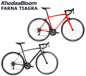 �y�|�C���g10�{ ���Z�x�X�~�ߑ��������ꕔ�����zKhodaaBloom�i�R�[�_�[�u���[�� �j�t�@�[�i�e�B�A�O�� 2024-2025�p�����f��KhodaaBloom FARNA TIAGRA ���[�h�o�C�N ���]�� �����i SALE �Z�[��