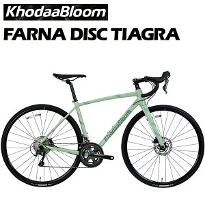 �y�|�C���g10�{ ���Z�x�X�~�ߑ��������ꕔ�����zKhodaaBloom�i�R�[�_�[�u���[�� �j FARNA DISC TIAGRA 2025 �R�[�_�[�u���[�� �t�@�[�i�f�B�X�N�e�B�A�O�� ���[�h�o�C�N ���]�� �����i SALE �Z�[��
