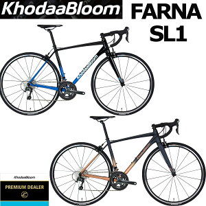 �y�|�C���g5�{ ���Z�x�X�~�ߑ��������ꕔ�����z(���Z�x�X�~�ߑ��������ꕔ����) KhodaaBloom FARNASL1 2026 �R�[�_�[�u���[�� �t�@�[�i �G�X�G�� 1 ���[�h�o�C�N ���]�� ������