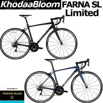 楽天市場】khodaabloom farna 24の通販