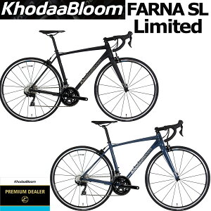 �y�|�C���g5�{ ���Z�x�X�~�ߑ��������ꕔ�����z KhodaaBloom FARNA SL Limited 2026 �R�[�_�[�u���[�� �t�@�[�i �G�X�G�� ���~�e�b�h ���[�h�o�C�N ���]�� ������