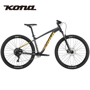 y[J[݌ɂzRi LAVA DOME2024N-2025Npf KONA @h[ }EeoCN MTB ]