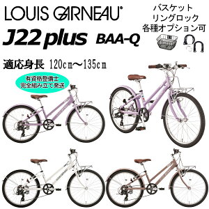 自転車 子供 22インチ ルイガノ」の人気商品一覧 | 安い商品を通販 