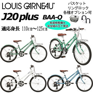 ルイガノ 20インチ」の人気商品一覧・価格比較 - 価格.com