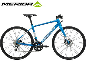 yZxX~ߑꕔzMERIDA OXs[h300D 2024N-2025Npf_ GRAN SPEED 300-D NXoCN ]