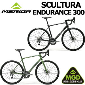 �y���Z�x�X�~�ߑ��������ꕔ�����zMERIDA SCULTURA ENDURANCE 300 2026 �����_ �X�N���g�D�[�� �G���f�������X300 ���[�h�o�C�N ROADBIKE