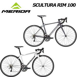 yZxX~ߑꕔzMERIDA SCULTURA RIM 100 2025Nf _ XNgD[  100 J[{tH[N [hoCN ROAD BIKE ]