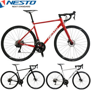 y[J[݌ɂzNESTO I^ifBXN 2024-2025pf lXg ALTERNA DISC [hoCN ]