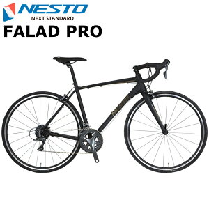 y[J[݌ɗLzNESTO t@hv 2024 -2025pflXg FALAD PRO [hoCN ]
